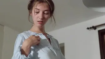 Je vous salue, Marie (1985)