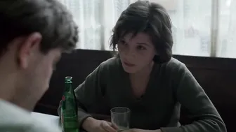 Je vous salue, Marie (1985)