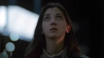 Je vous salue, Marie (1985)