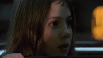 Je vous salue, Marie (1985)