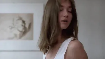 Je vous salue, Marie (1985)