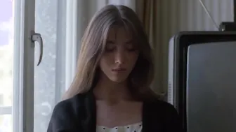 Je vous salue, Marie (1985)