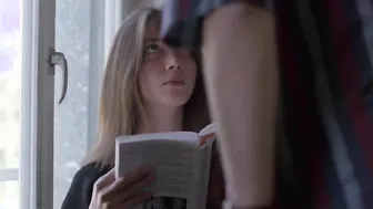 Je vous salue, Marie (1985)