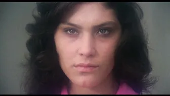 La visita del vicio (1978)