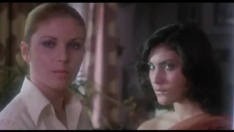 La visita del vicio (1978)