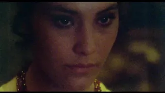 La visita del vicio (1978)