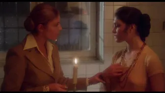 La visita del vicio (1978)