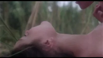 La visita del vicio (1978)