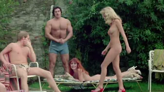 Come Play with Me (1977)