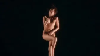 The Eroticist (1972)