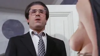 The Eroticist (1972)