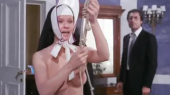 The Eroticist (1972)