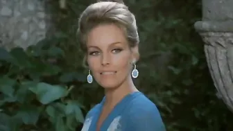 The Eroticist (1972)