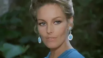 The Eroticist (1972)