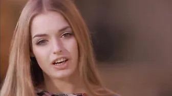 Salvare la faccia (1969)
