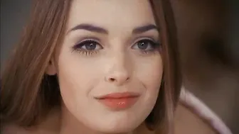 Salvare la faccia (1969)