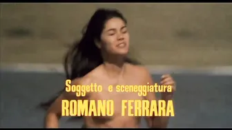 Gungala la pantera nuda (1968)