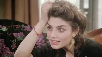 Cet obscur objet du désir (1977)