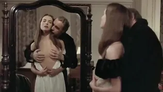 Cet obscur objet du désir (1977)