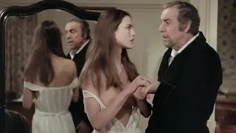 Cet obscur objet du désir (1977)