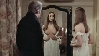 Cet obscur objet du désir (1977)