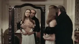 Cet obscur objet du désir (1977)