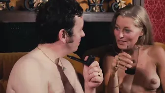 Pervertissima (1972)