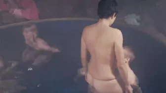 Pervertissima (1972)