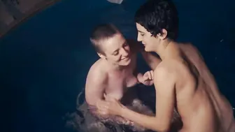 Pervertissima (1972)