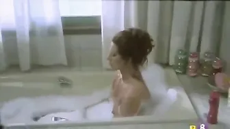 La amante perfecta (1976)