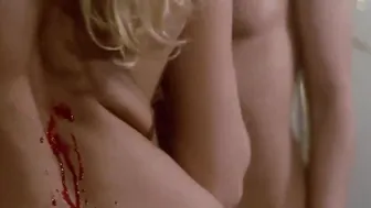 Les paumées du petit matin (1981)