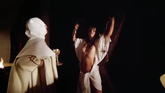 Murder Obsession (1981)