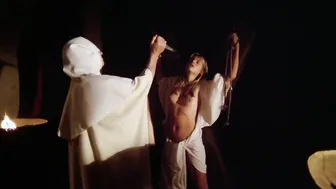 Murder Obsession (1981)