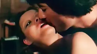 Summer School (1979)