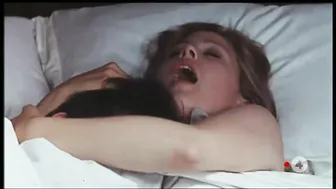 La cosa buffa (1972)