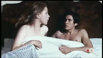 La cosa buffa (1972)