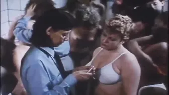 Correccional de mujeres (1986)