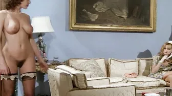 Una storia ambigua (1986)