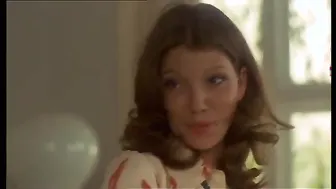 Der må være en sengekant! (1975)