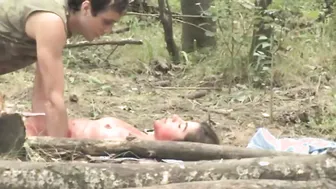 No moriré sola (2008)