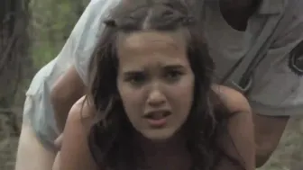 No moriré sola (2008)