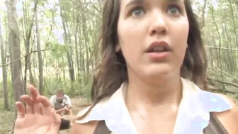 No moriré sola (2008)