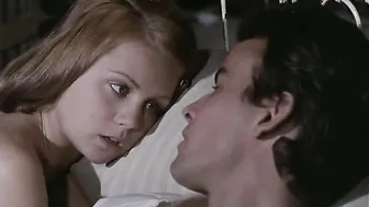 Le Sauveur (1971)
