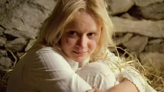 Island of Death (1976)