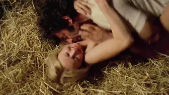 Island of Death (1976)