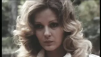 La ragazza dalla pelle di luna (1974)