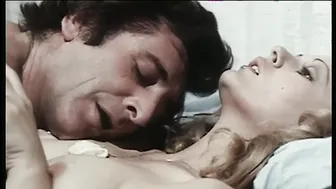 La ragazza dalla pelle di luna (1974)