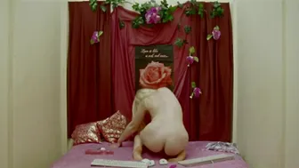 Import Export (2007)