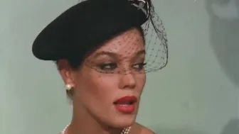 Gugu, O Bom de Cama (1979)