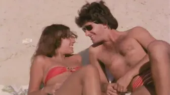 Gugu, O Bom de Cama (1979)